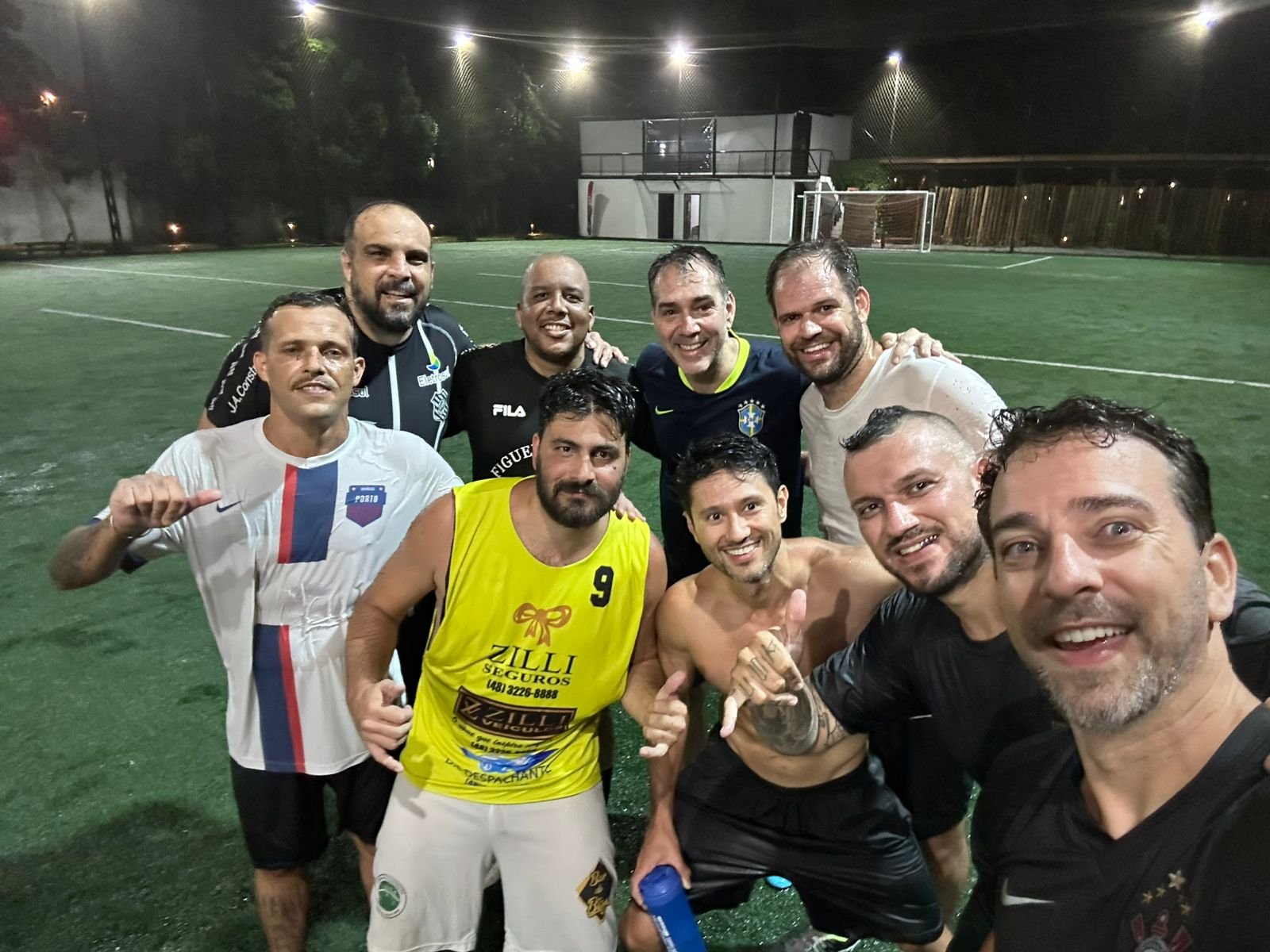 Caixa de Som JBL Go 3