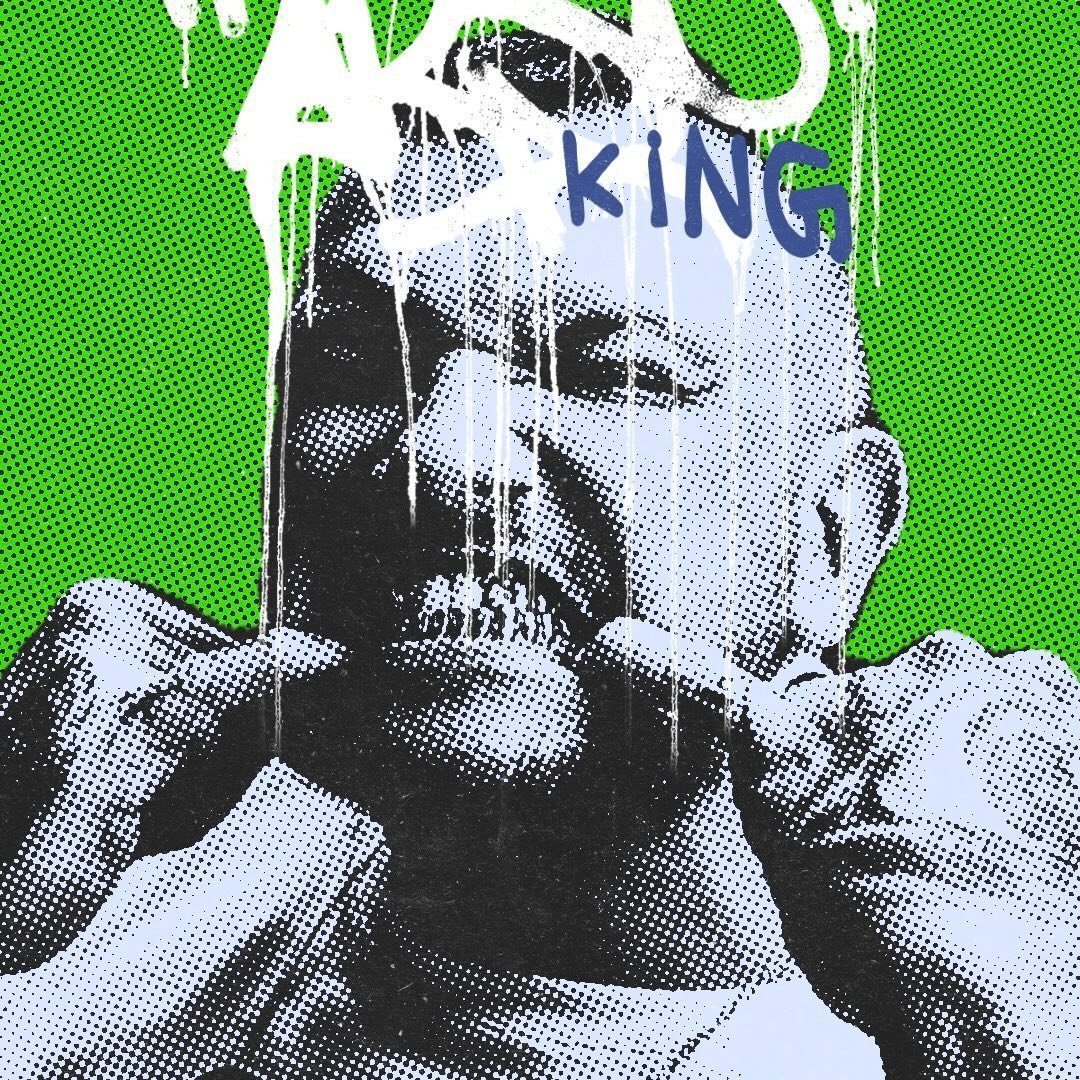 Fone Bluetooth JBL Wave