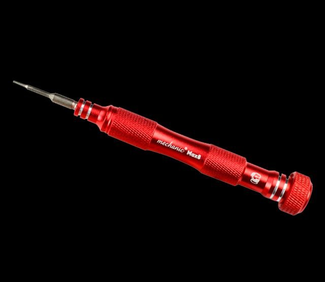 CHAVES T2-T3-T4-PHILIPS-Y