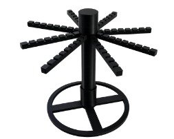  EXPOSITOR DE CHAVEIROS (PEQUENO) 