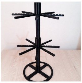  EXPOSITOR DE CHAVEIROS (GRANDE) 